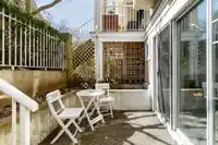 21 2885 E KENT AVENUE NORTH - thumbnail 26