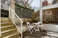 21 2885 E KENT AVENUE NORTH - thumbnail 27
