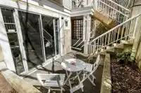 21 2885 E KENT AVENUE NORTH - thumbnail 28