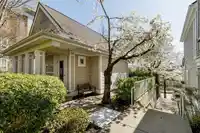 21 2885 E KENT AVENUE NORTH - thumbnail 29