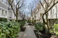 21 2885 E KENT AVENUE NORTH - thumbnail 4
