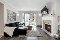 21 2885 E KENT AVENUE NORTH - thumbnail 5