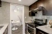 21 2885 E KENT AVENUE NORTH - thumbnail 7