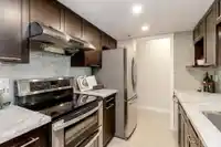21 2885 E KENT AVENUE NORTH - thumbnail 8