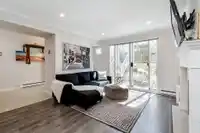 21 2885 E KENT AVENUE NORTH - thumbnail 10