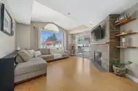 302 19121 FORD ROAD - thumbnail 1