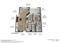 302 19121 FORD ROAD - thumbnail 28