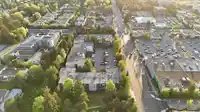 314 15238 100 AVENUE - thumbnail 24