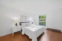 314 15238 100 AVENUE - thumbnail 7