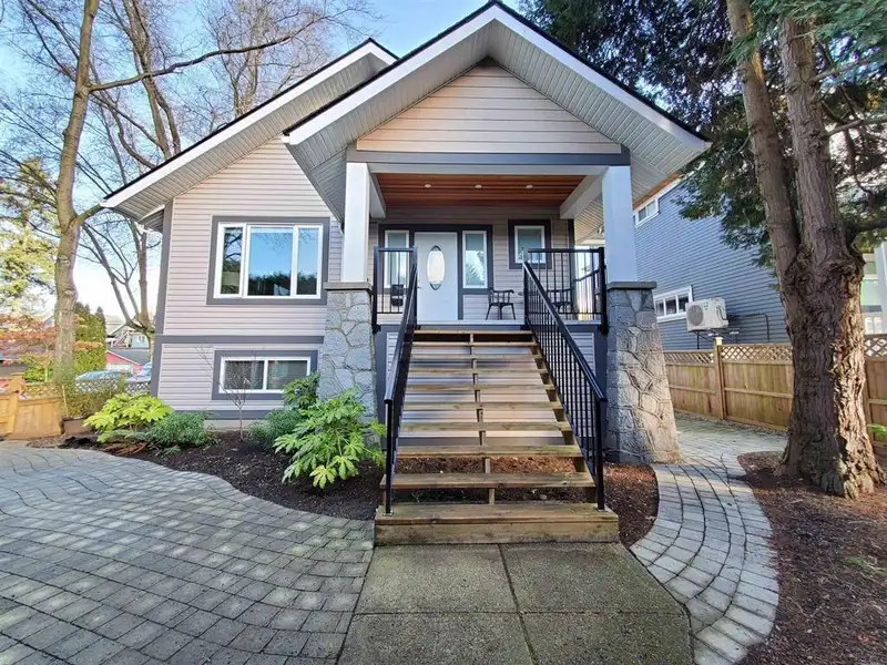 195 W 12 AVENUE - photo 1 of 39