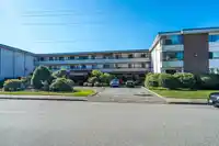 102 20420 54 AVENUE - thumbnail 1