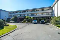 102 20420 54 AVENUE - thumbnail 2