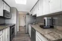 102 20420 54 AVENUE - thumbnail 11