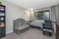 102 20420 54 AVENUE - thumbnail 21
