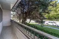 102 20420 54 AVENUE - thumbnail 26