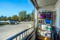 102 20420 54 AVENUE - thumbnail 28