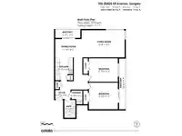102 20420 54 AVENUE - thumbnail 5