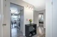 102 20420 54 AVENUE - thumbnail 8