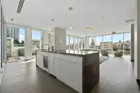 1805 6288 CASSIE AVENUE - thumbnail 15