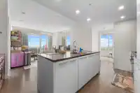 1805 6288 CASSIE AVENUE - thumbnail 4