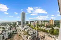 1805 6288 CASSIE AVENUE - thumbnail 32