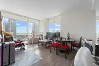 1805 6288 CASSIE AVENUE - thumbnail 5