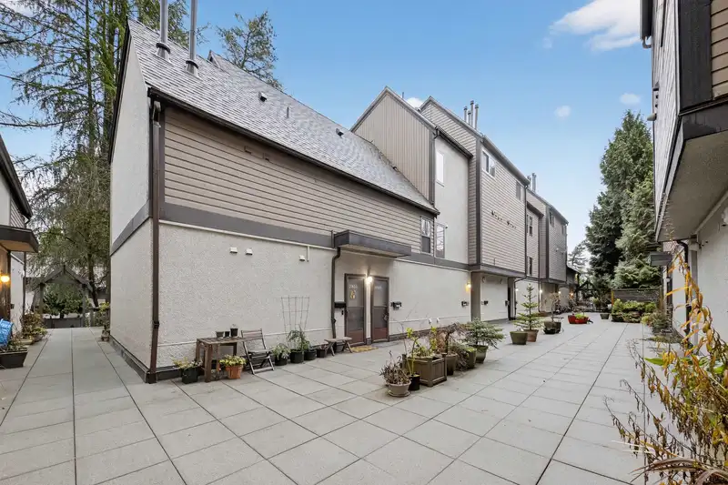 2975 ARGO PLACE - photo 1 of 30