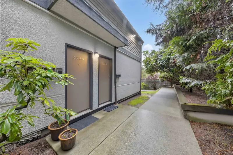 2975 ARGO PLACE - photo 2 of 30
