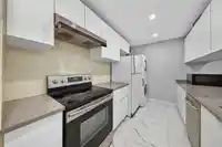 2975 ARGO PLACE - thumbnail 12