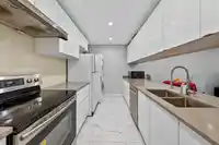 2975 ARGO PLACE - thumbnail 13