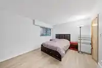 2975 ARGO PLACE - thumbnail 14