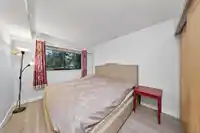 2975 ARGO PLACE - thumbnail 16