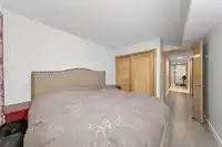 2975 ARGO PLACE - thumbnail 18