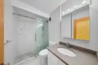 2975 ARGO PLACE - thumbnail 19