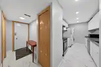 2975 ARGO PLACE - thumbnail 20