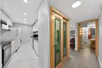 2975 ARGO PLACE - thumbnail 21