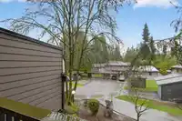 2975 ARGO PLACE - thumbnail 23