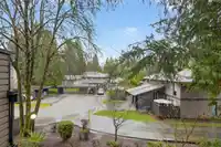 2975 ARGO PLACE - thumbnail 24