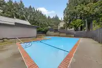 2975 ARGO PLACE - thumbnail 26