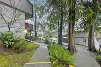 2975 ARGO PLACE - thumbnail 27