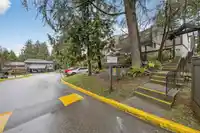 2975 ARGO PLACE - thumbnail 28