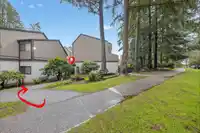 2975 ARGO PLACE - thumbnail 5