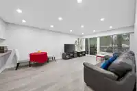 2975 ARGO PLACE - thumbnail 6