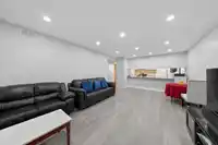 2975 ARGO PLACE - thumbnail 8
