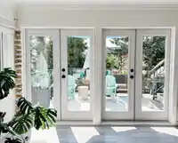965 KEIL STREET - thumbnail 12