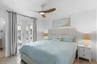 965 KEIL STREET - thumbnail 14