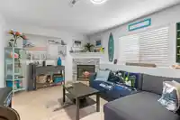 965 KEIL STREET - thumbnail 21