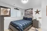 965 KEIL STREET - thumbnail 23