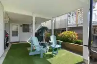 965 KEIL STREET - thumbnail 24