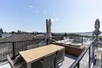 965 KEIL STREET - thumbnail 26